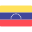Imagen del pais Imagen